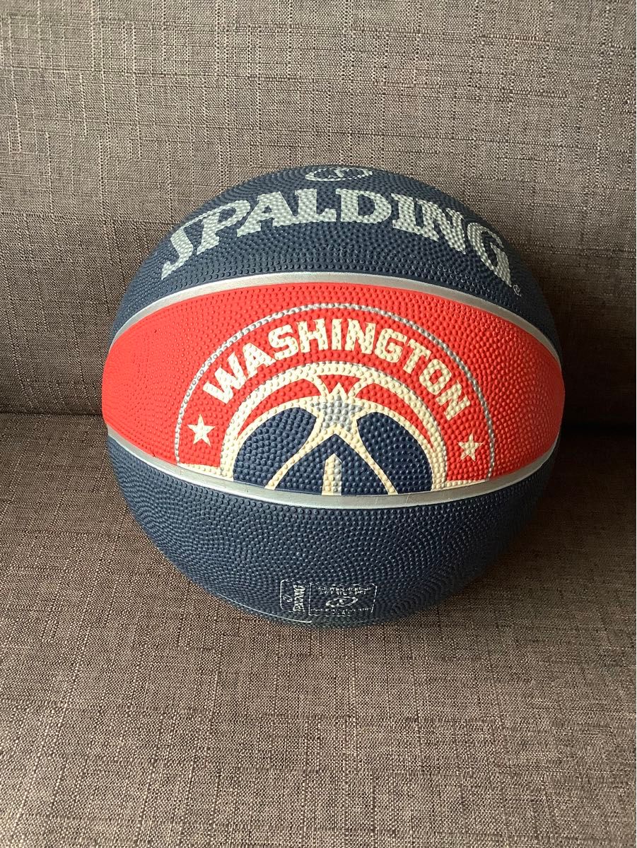 Tiffany&Co バスケットボール SPALDING バスケットボール7号 | Shop at
