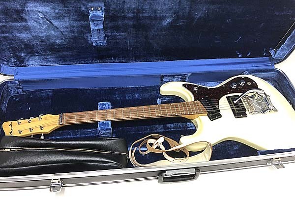 Morales（モラレス） D41スタイル ギター（1980年前後） 2025年最新