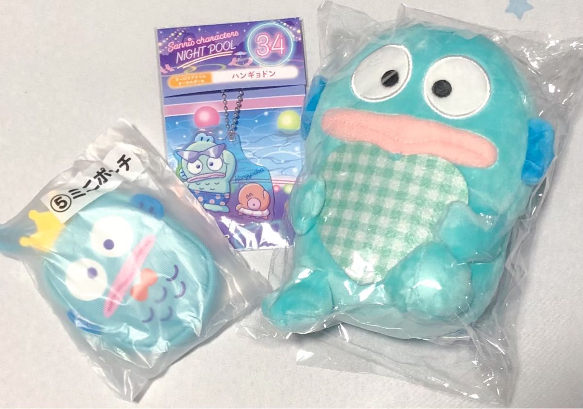 Ty ぬいぐるみセット まとめ売り 缶バッジ ショップバッグ ポーチ フィギュア Ty ぬいぐるみセット まとめ売り 缶バッジ ショップバッグ ポーチ