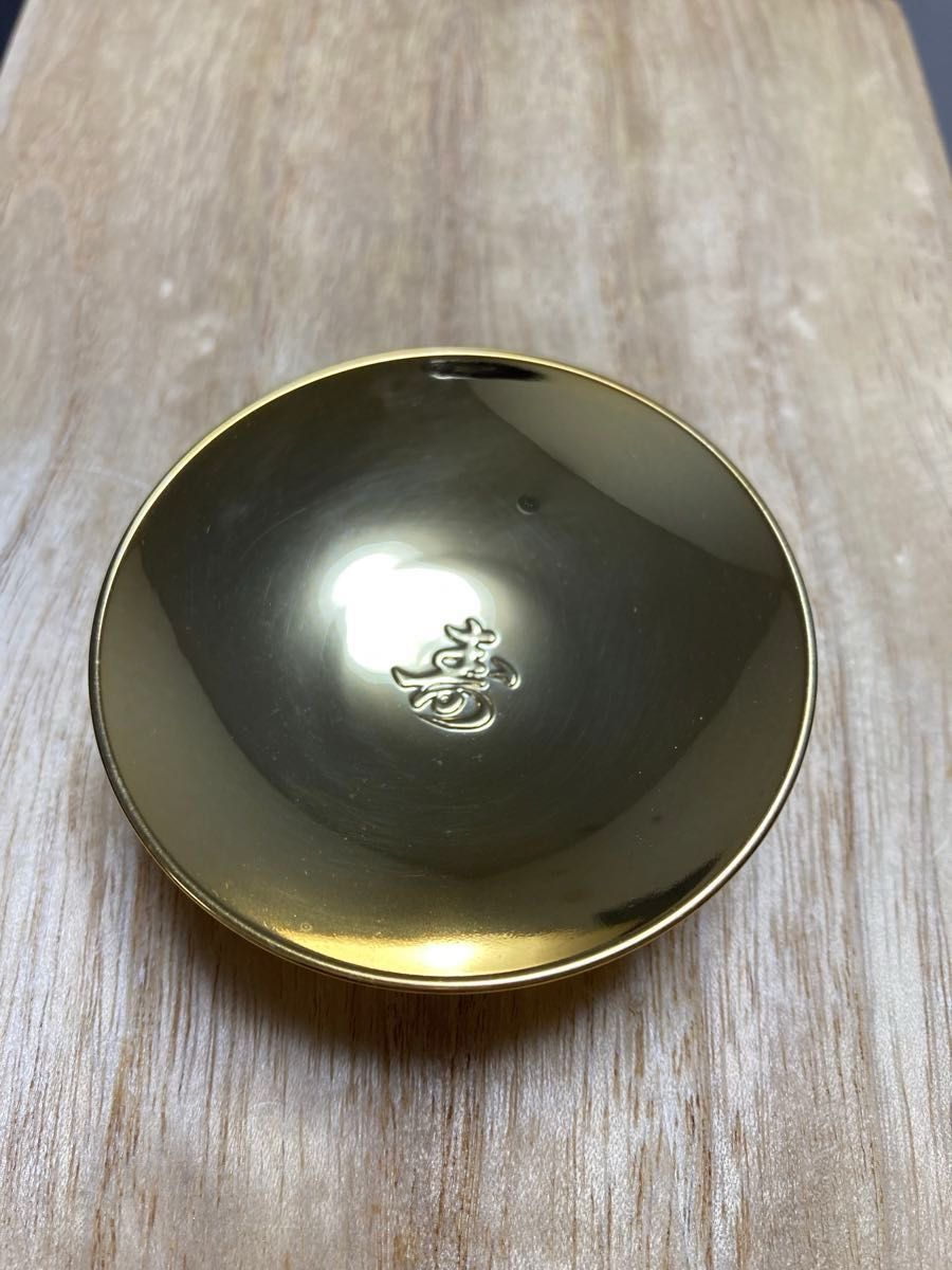 戦没記念盃 明治三十七.八年 金沢市 | Shop at JDirectItems