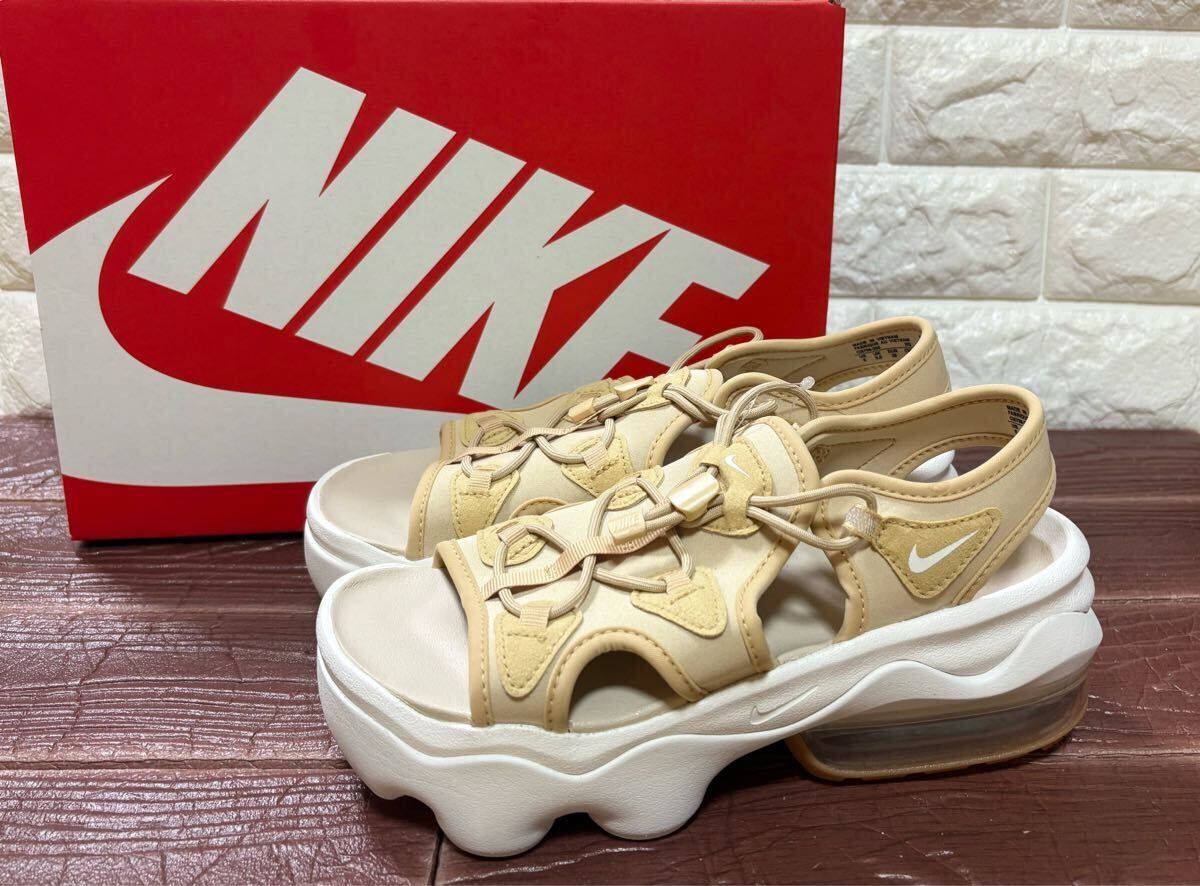 26cm ナイキ エアマックス アイラ サンダル | Shop at JDirectItems