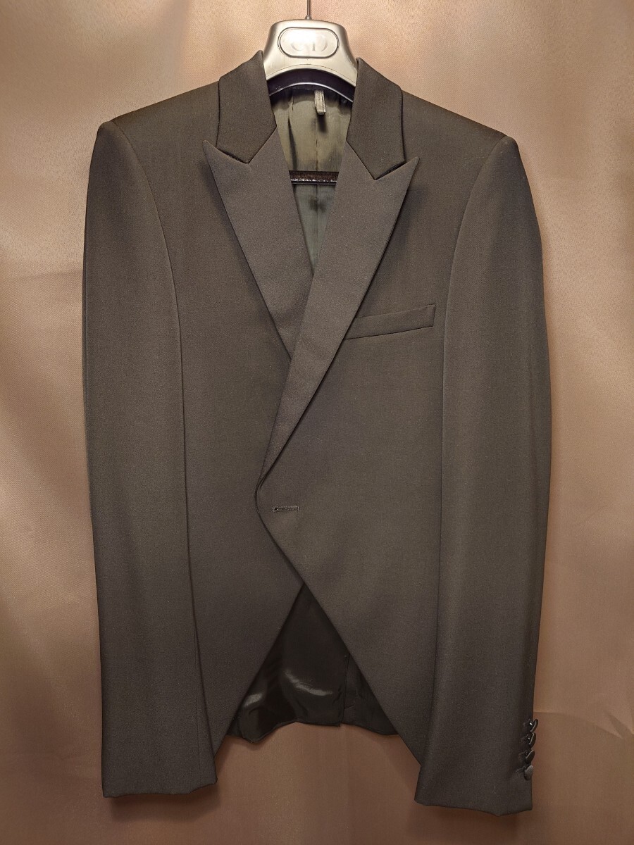 diorhomme diorhomme
