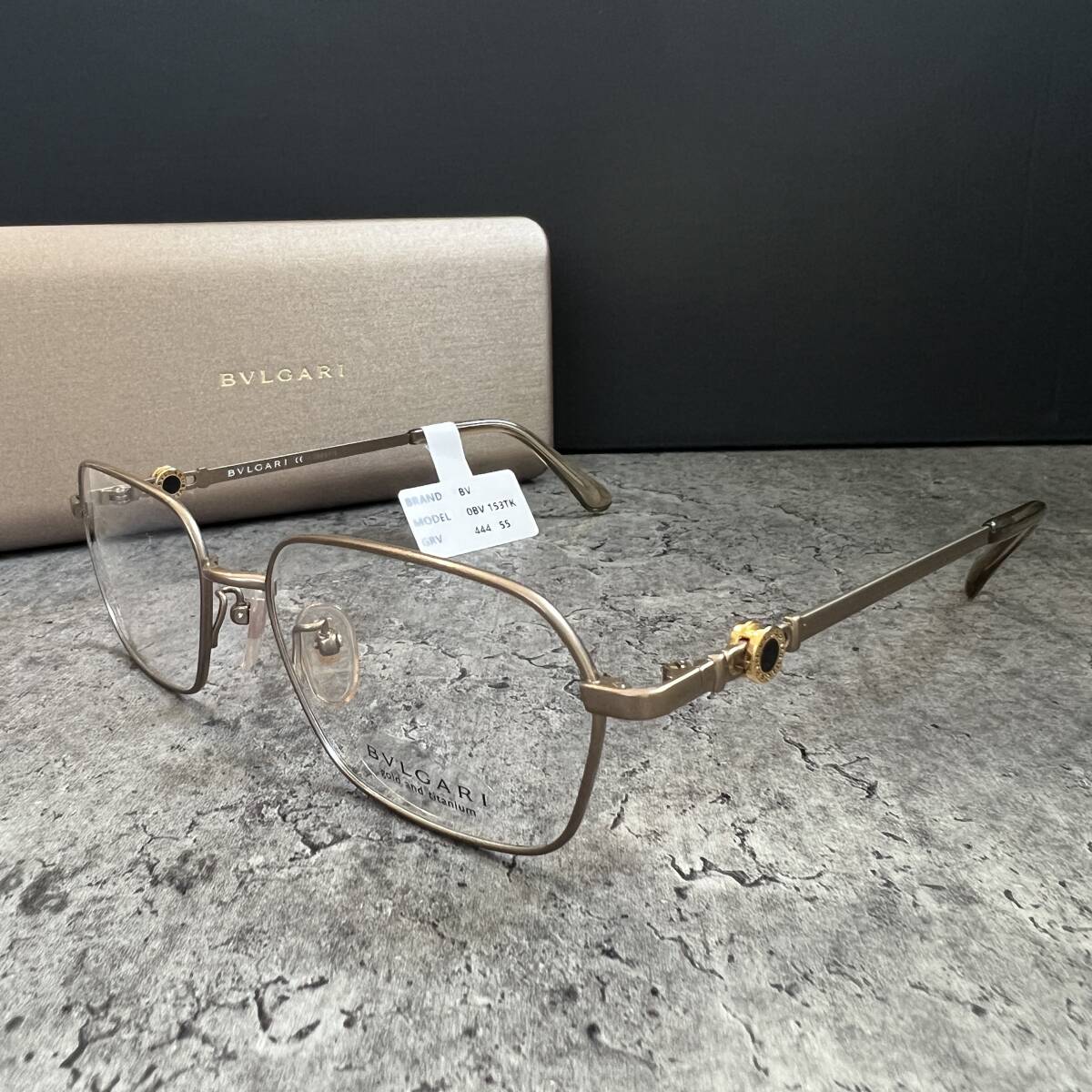 18号】セリーヌ CELINE メンズ リング 指輪 プラチナ イエローゴールド