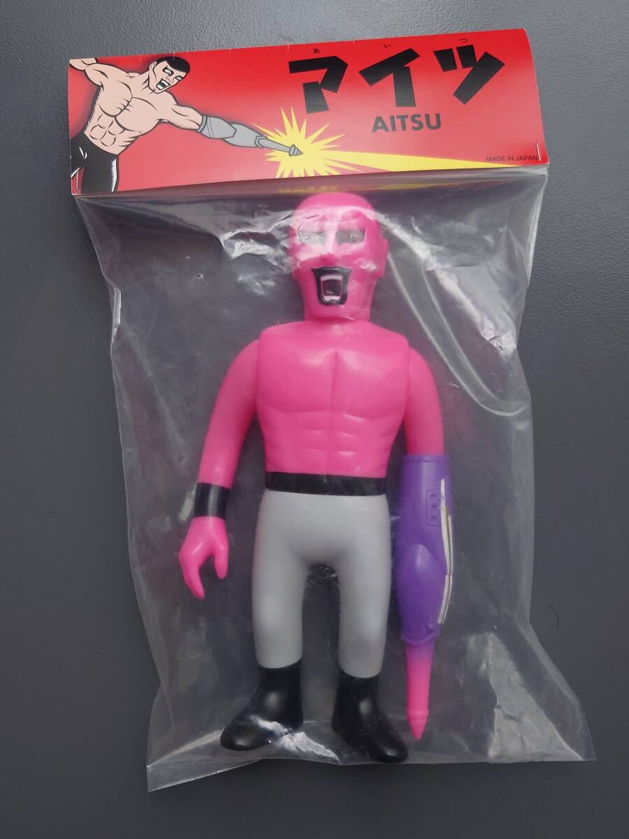Uzumark Uzumark