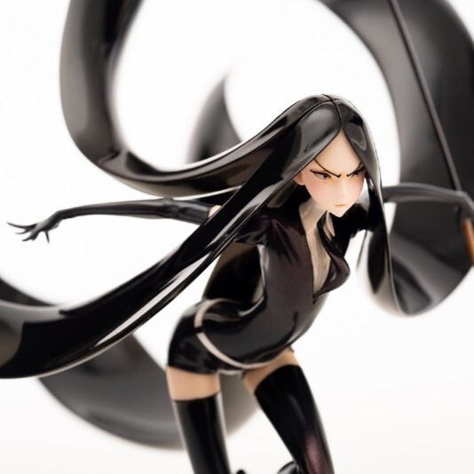 宝石の国　ラバーストラップ　ダイヤモンド　ボルツ 2025年最新】宝石の国ラバーストラップの人気アイテム - メルカリ
