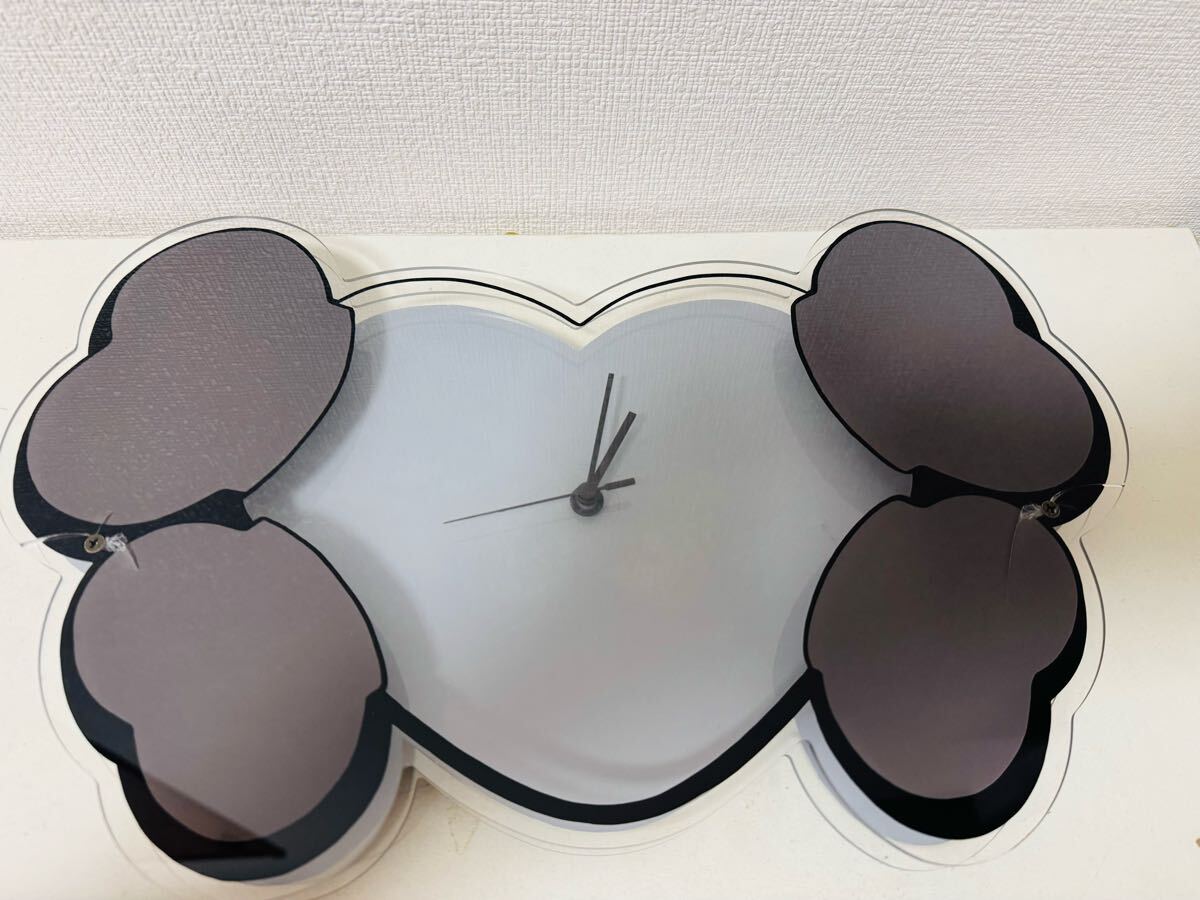 当時物 マルチ 分身怪獣マルチ 大里玩具 円谷プロ 指人形 ソフビ