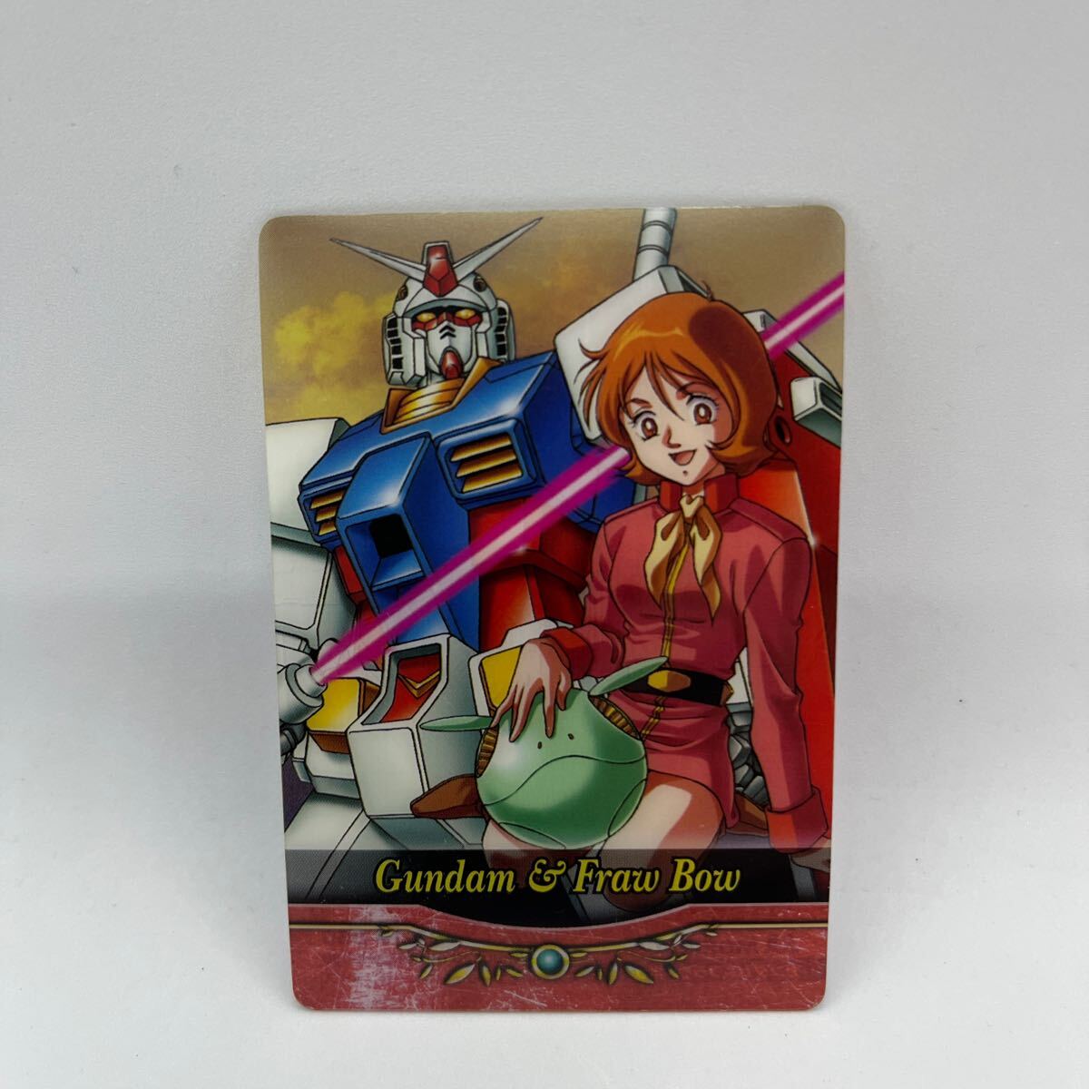 Kuni20xx 機動戦士ガンダム フラウ ボウ セイラ マス ガレージキット Kuni20xx 機動戦士ガンダム フラウ ボウ セイラ マス ガレージ