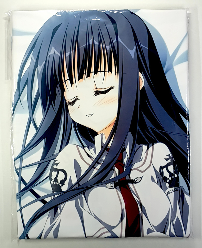 lycee ケロQ 枕 未開封BOX シュリンク付き 5BOX nai
