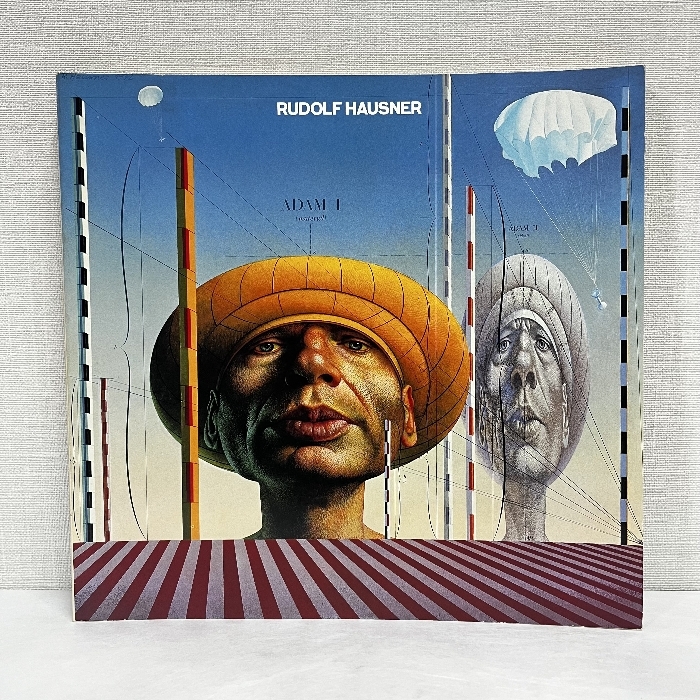 Horst Janssen : ホルスト・ヤンセン ホルスト・ヤンセン Horst Janssen: November / Horst Janssen