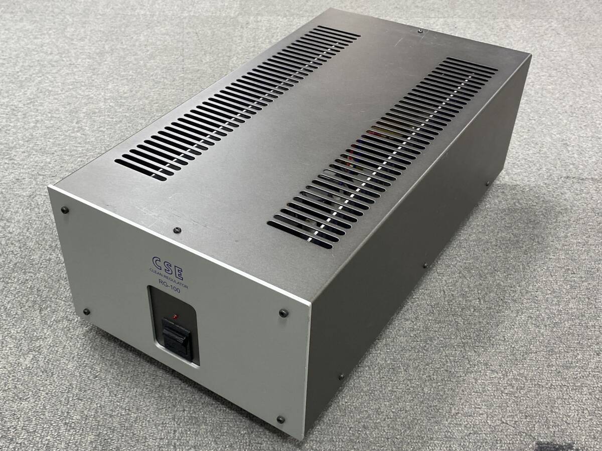 cse (電源 アイソレーション レギュレータ) cse (電源 アイソレーション レギュレータ)