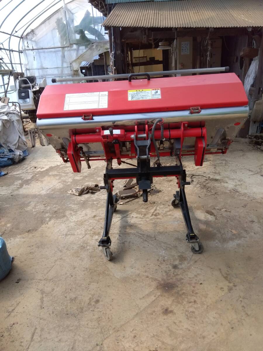 ライムソーワ – 株式会社タカキタ 【福岡県みやま市】タカキタ