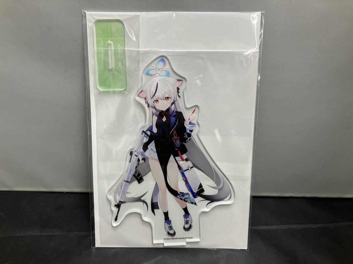 春原ココナ　ブルアカ　梅花園　25ｃｍ　未塗装未組立　ガレキ　ブルーアーカイブ Amazon.co.jp: 春原ココナ ブルアカ 梅花園 25cm 未塗装未組立