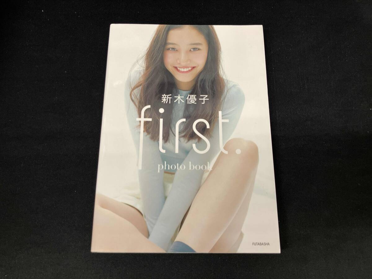 最終値下げ！新木優子ちゃんも着用 ドレスワンピース スリーワン