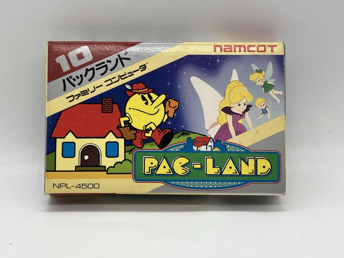 ファミリーコンピュータ - ファミリーボクシングに酷似?! 美品 激レア ラッシュアップ 箱説付き Search Results for 