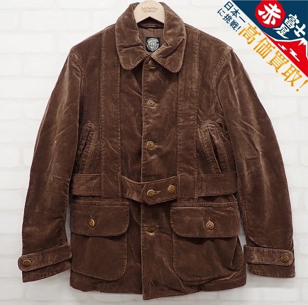 2026年最新Yahoo!オークション -waste twice デニムの中古品・新品 