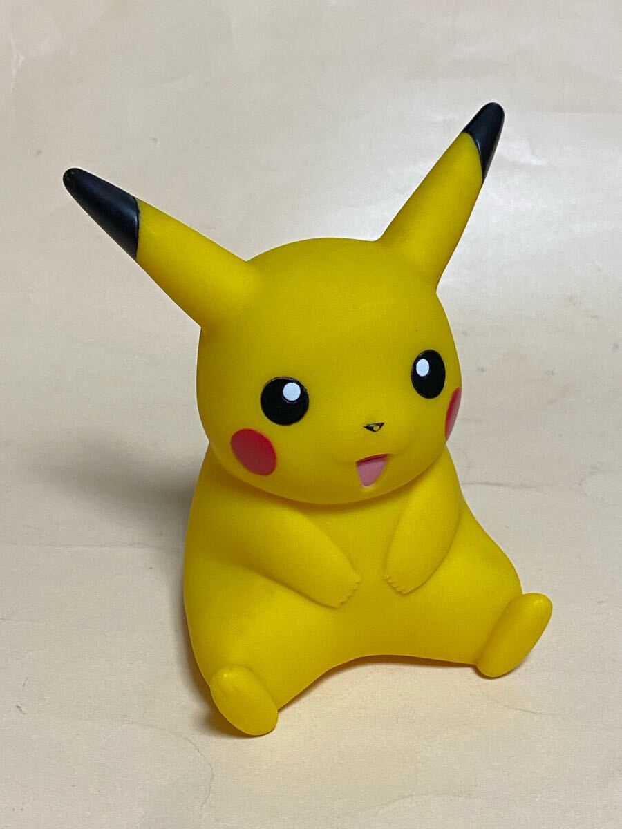 ポケモン ロッテリア