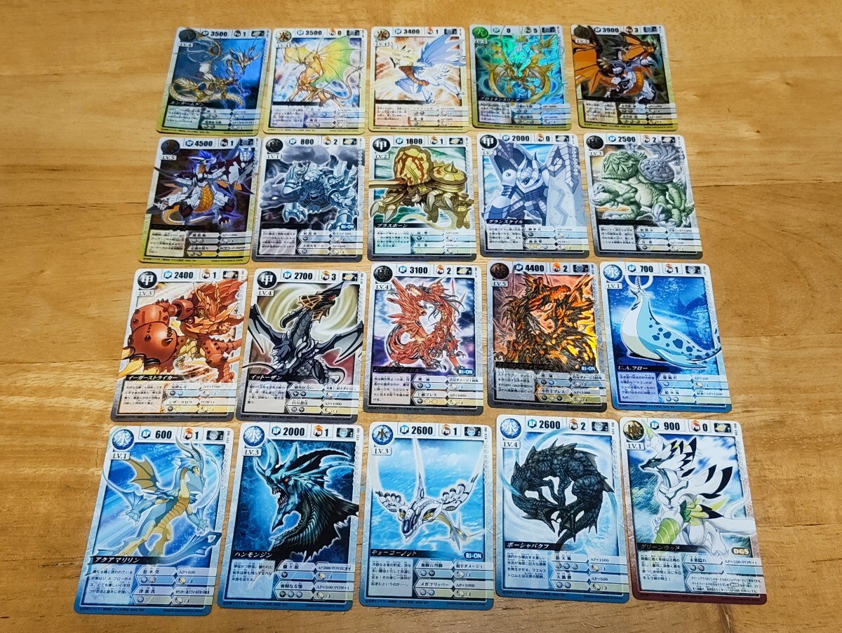 非売品 ドラゴンドライブ② Amazon.co.jp: ② センコークーラ 甲 ドラゴンドライブ ドラドラ