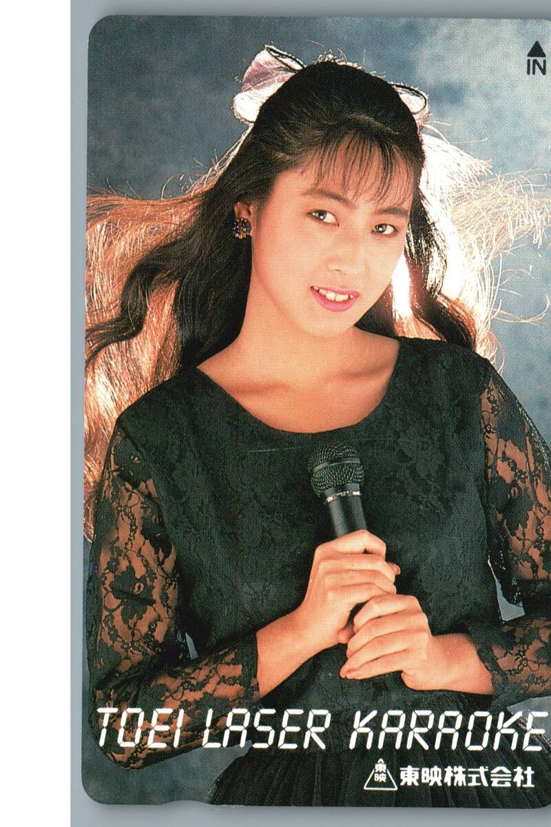 ★ZARD　坂井泉水　「お皿」 ☆ZARD 坂井泉水 超貴重「お皿 12枚」（BUBUKA 坂井泉水、奥菜