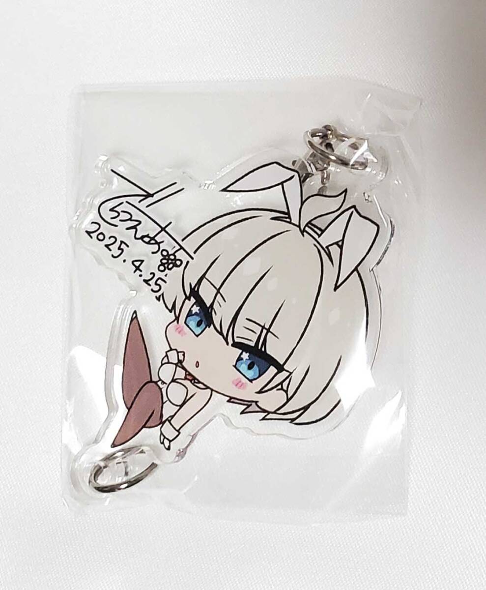 みるくふぁくとりー