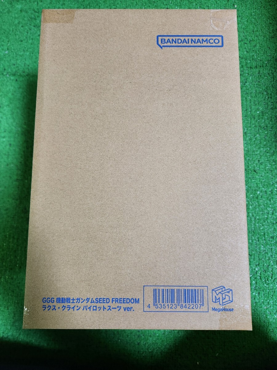 ワンピースカード プレミアムカードコレクション -リーダーコレクション Search Results for 