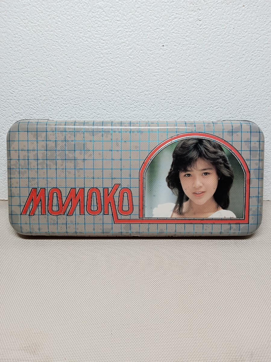 菊池桃子