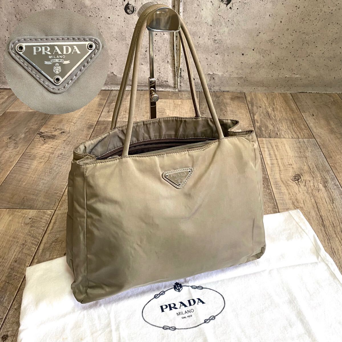 格安》PRADA(プラダ)ハンドバッグ | AWIRGROUP.ORG