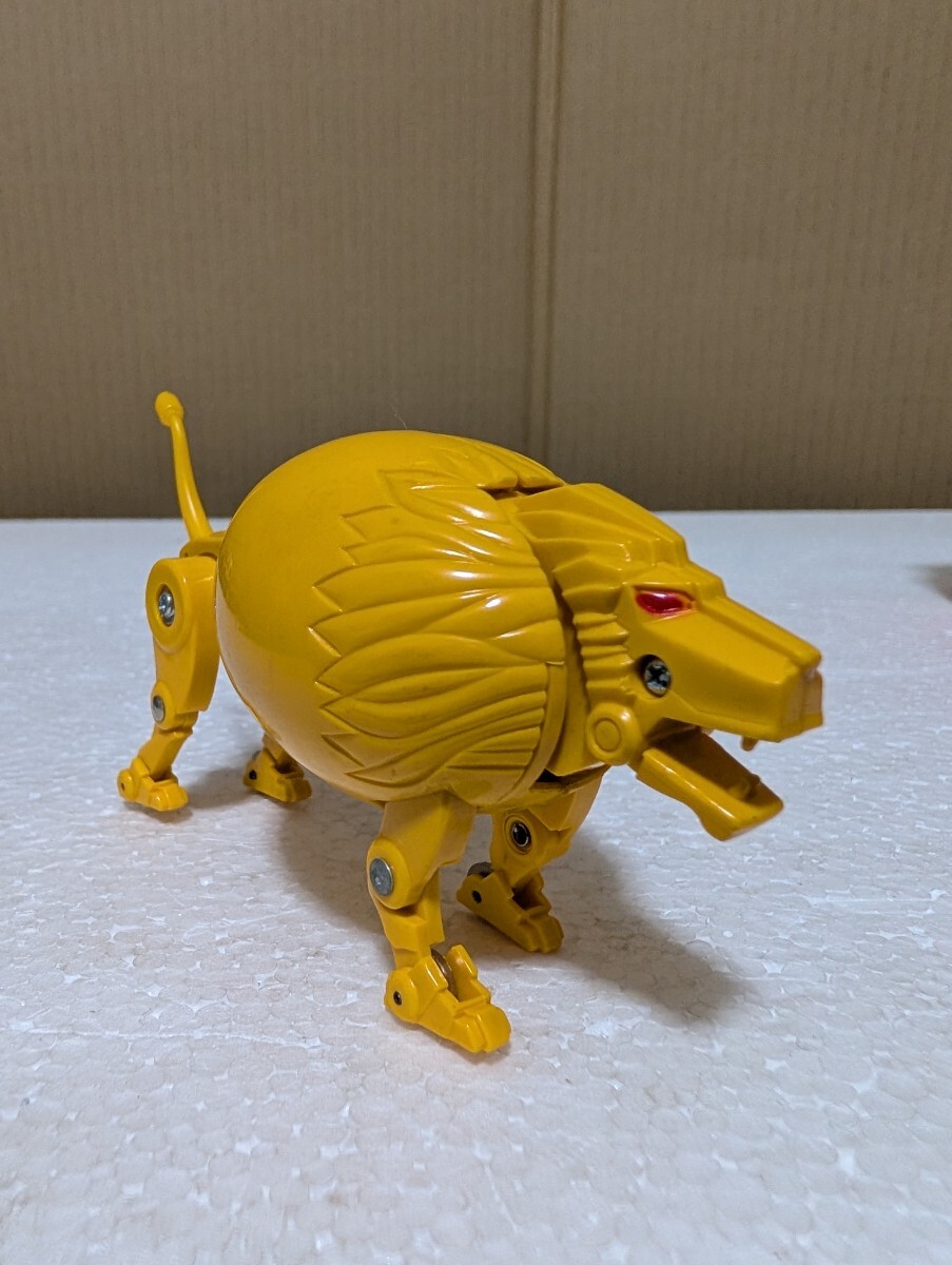 バンダイ パチスロデラックス 1987年発売 当時物 レトロ 動作確認済