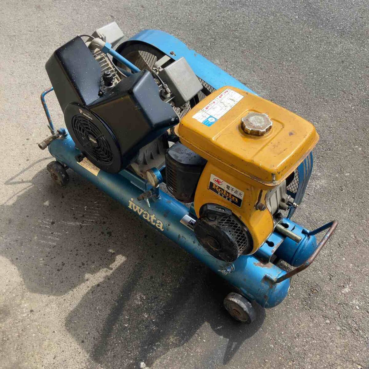 エンジン コンプレッサー 中古 エンジン コンプレッサー 中古