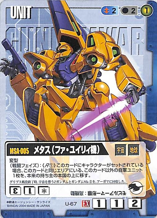 当時モノ B-Clubガレージキット 1/12 ファ・ユイリィ Zガンダム