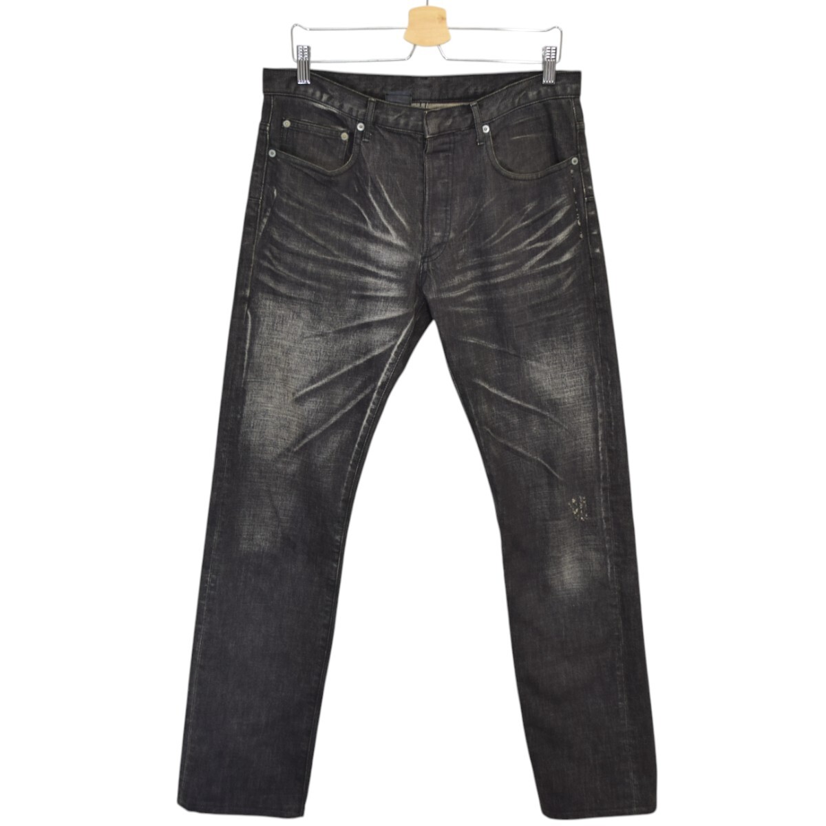 diorhomme diorhomme