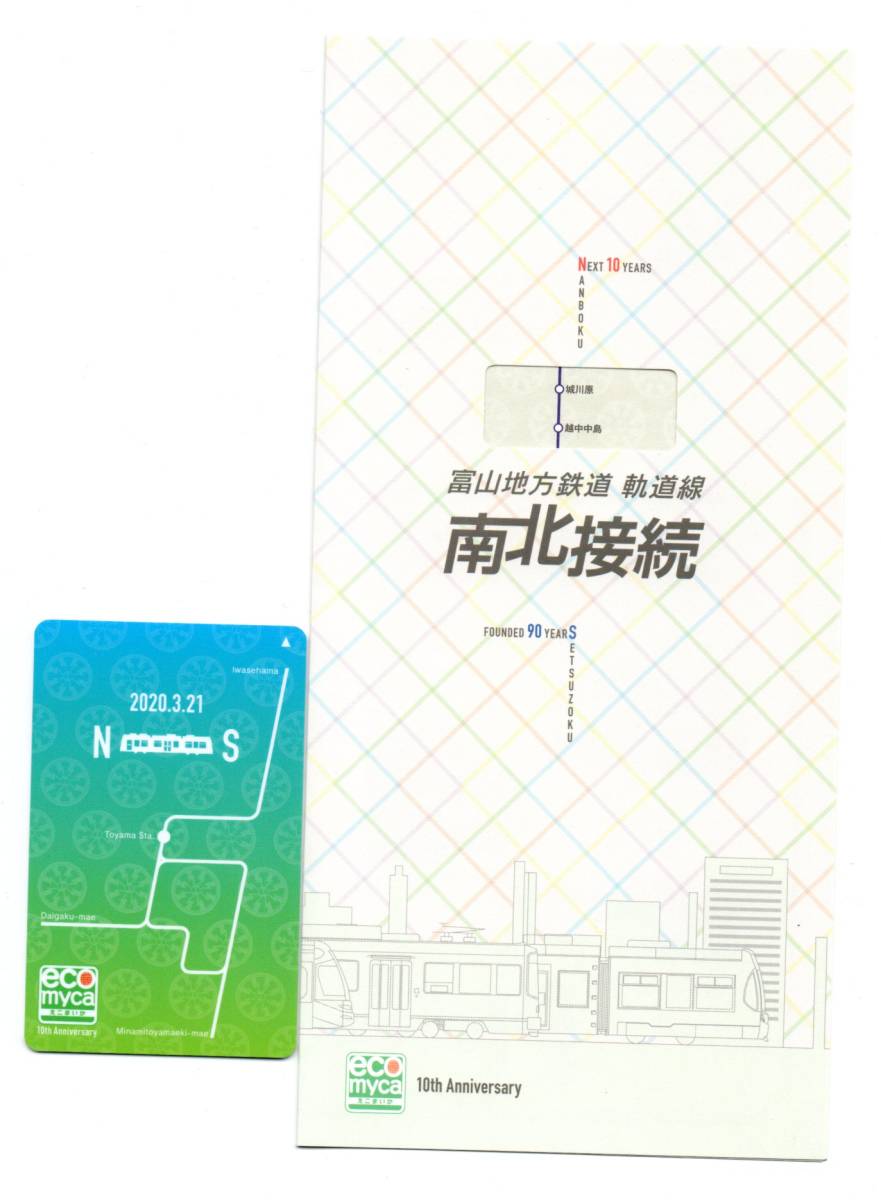 ecomyca