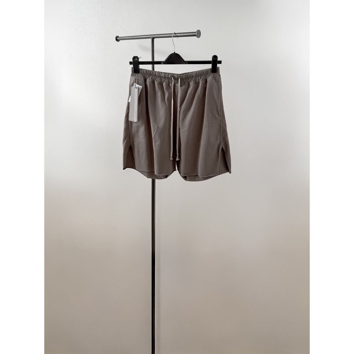 Buyee - 日本の通販・オークション商品を代理購入サポートする