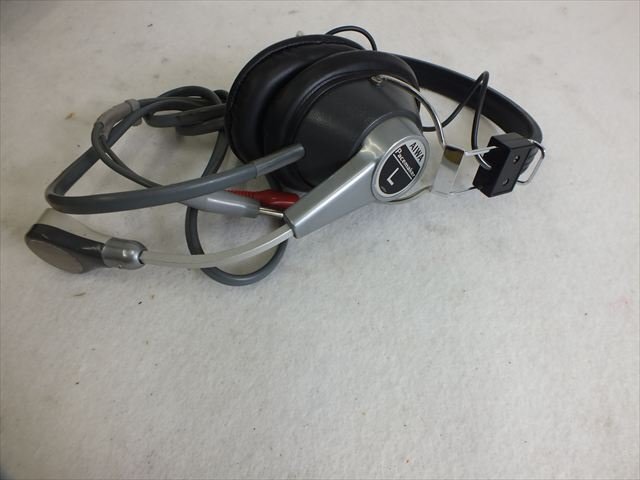aiwa hp aiwa hp