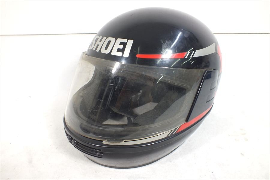 shoei tf-280