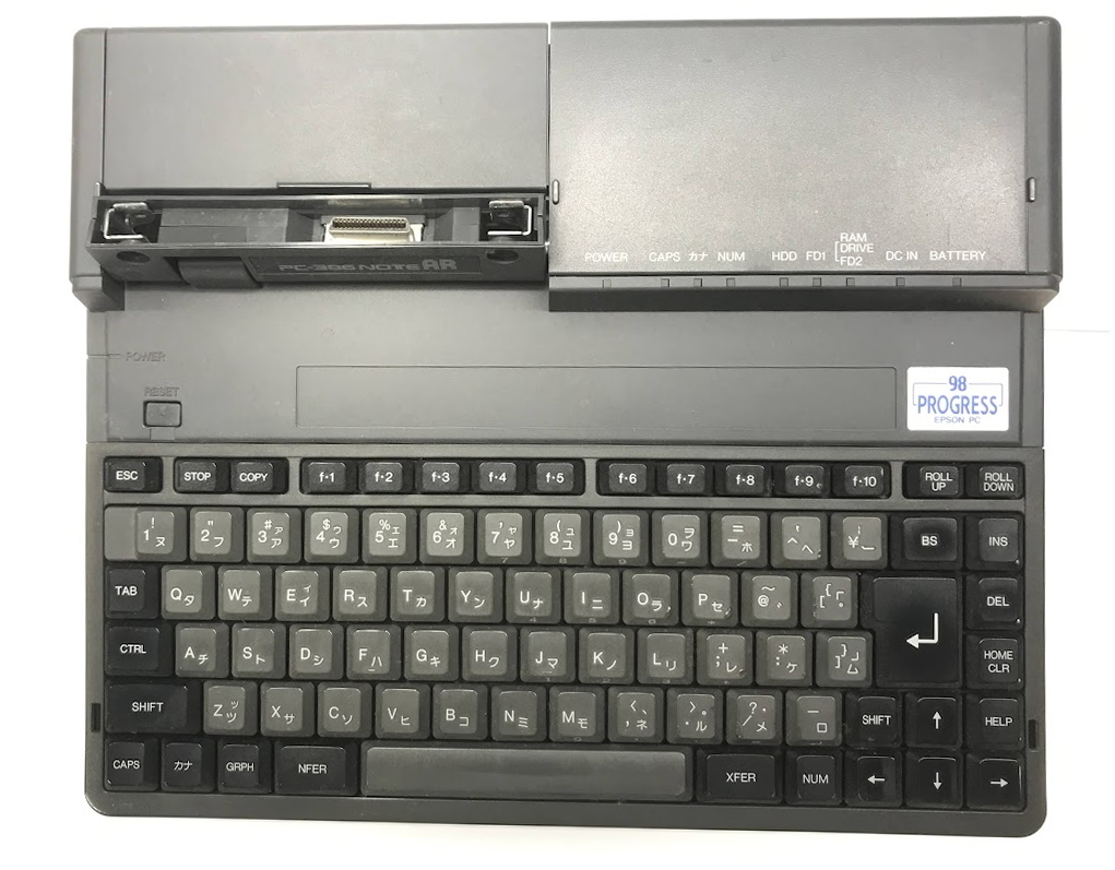 キーボードエミュレーター　JC-AD2　現状渡し ELECOM JC-AD1