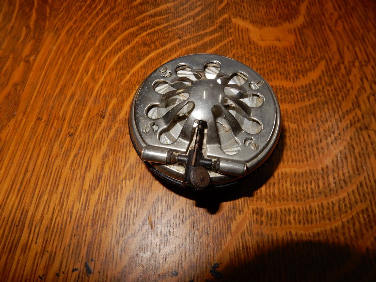 JDirectItems Auction｜対象ストア商品MAX15%OFFキャンペーン- Buyee