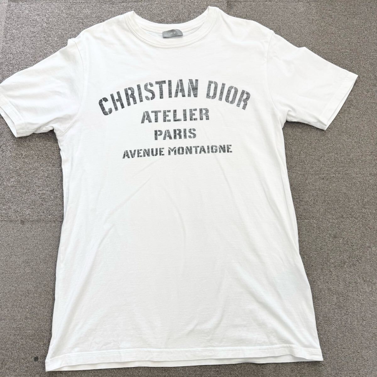 diorhomme diorhomme