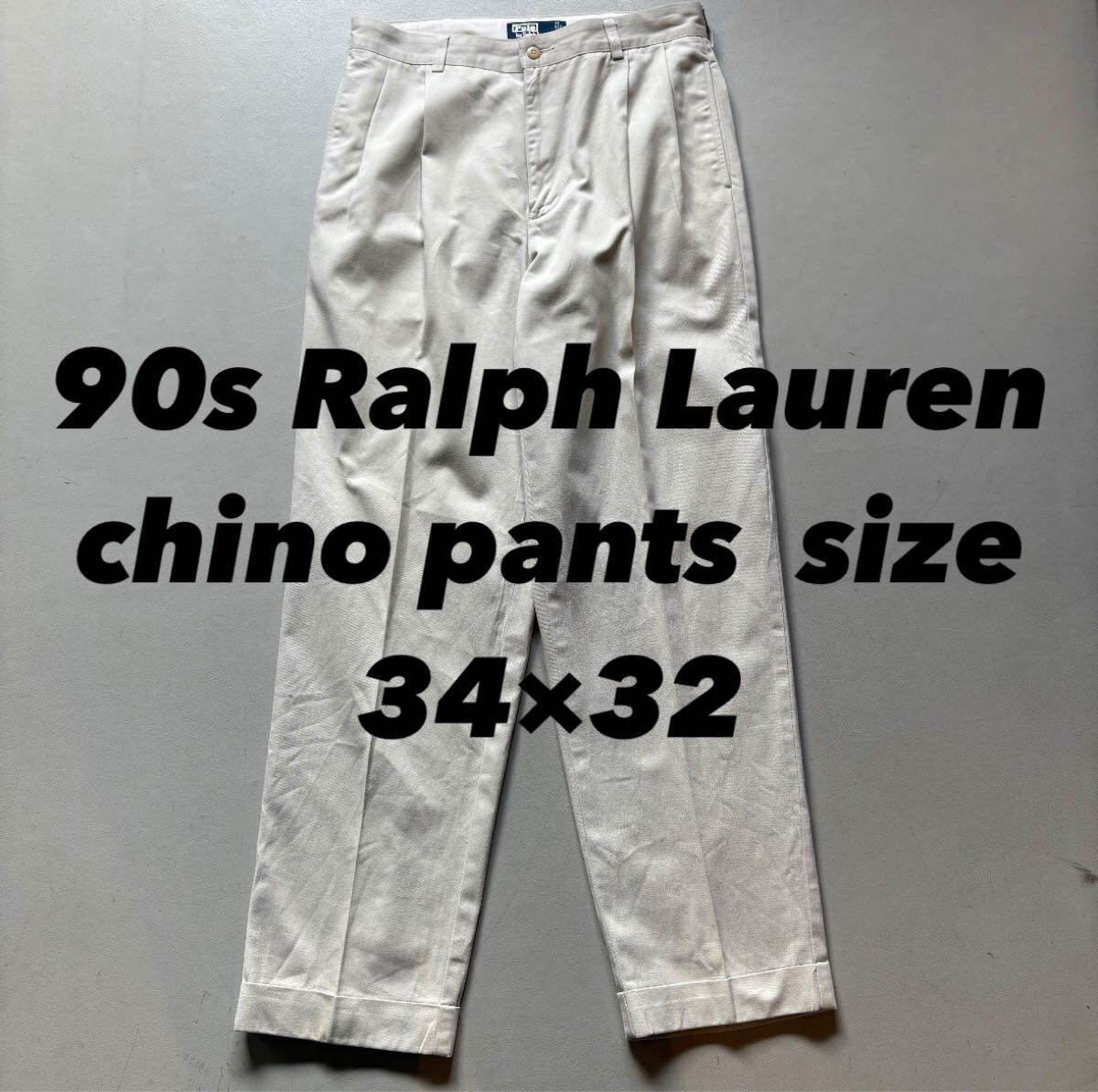 Supreme Paisley Grid Chino Pants BLACK ペイズリー バンダナ