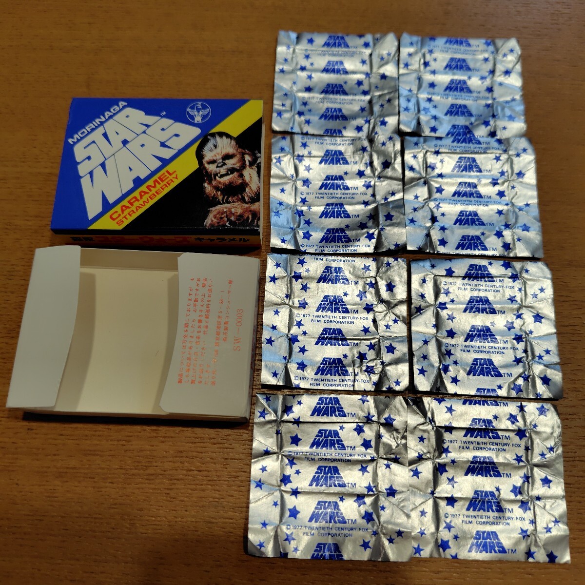 81uGRjP1TsL._UF894,1000_QL80_.jpg