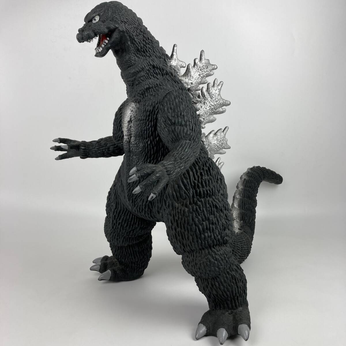 黒龍工房 新品未開封 レジンキャスト版 未組み立て /【Buyee】