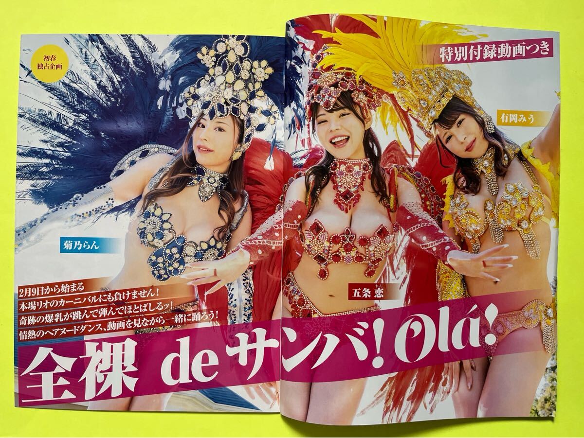 有岡大貴フィギュア 5体セット(別売り可) 有岡