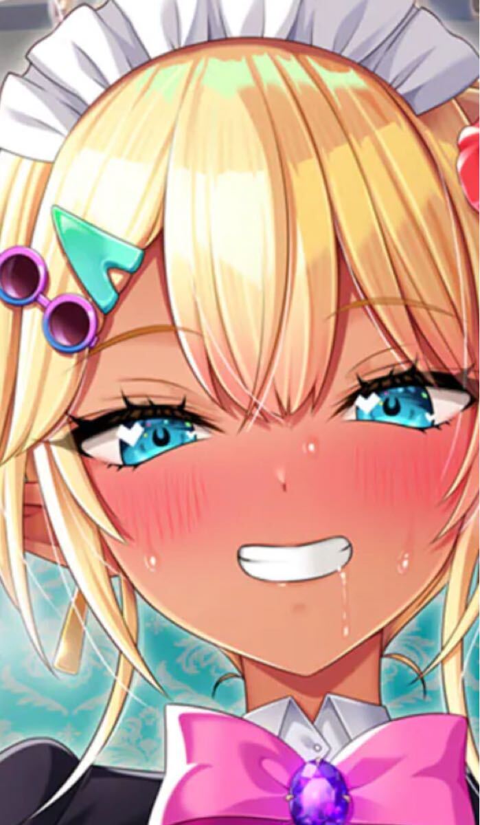 もっと！孕ませ！炎のおっぱい異世界おっぱいメイド学園