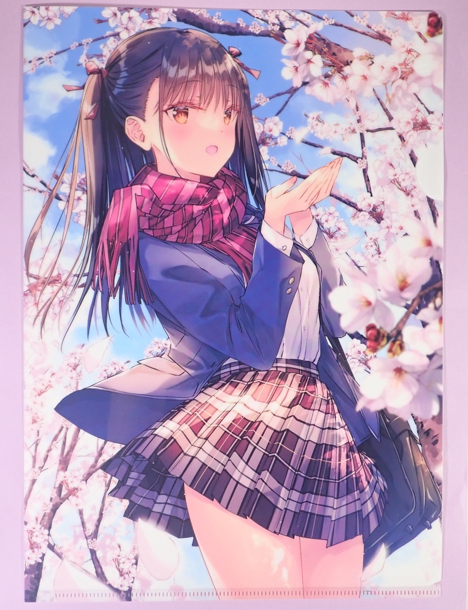 小林ちさと アクリルスタンド 制服版 見習いメイドさん 小林ちさと アクリルスタンド 見習いメイドさん - メルカリ
