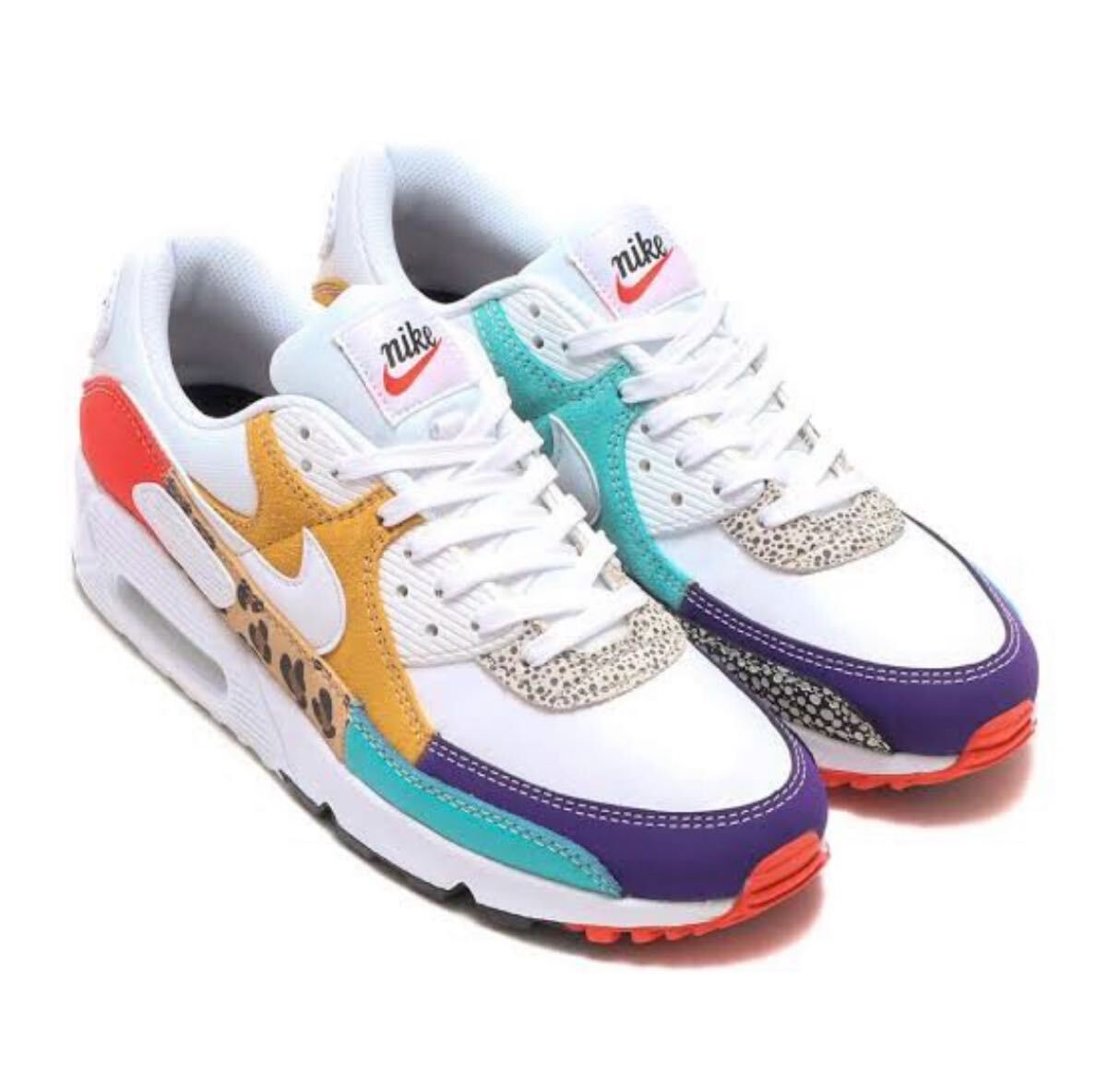 NIKE WMNS AIR MAX 90 VT Felt Pack | Shop at JDirectItems