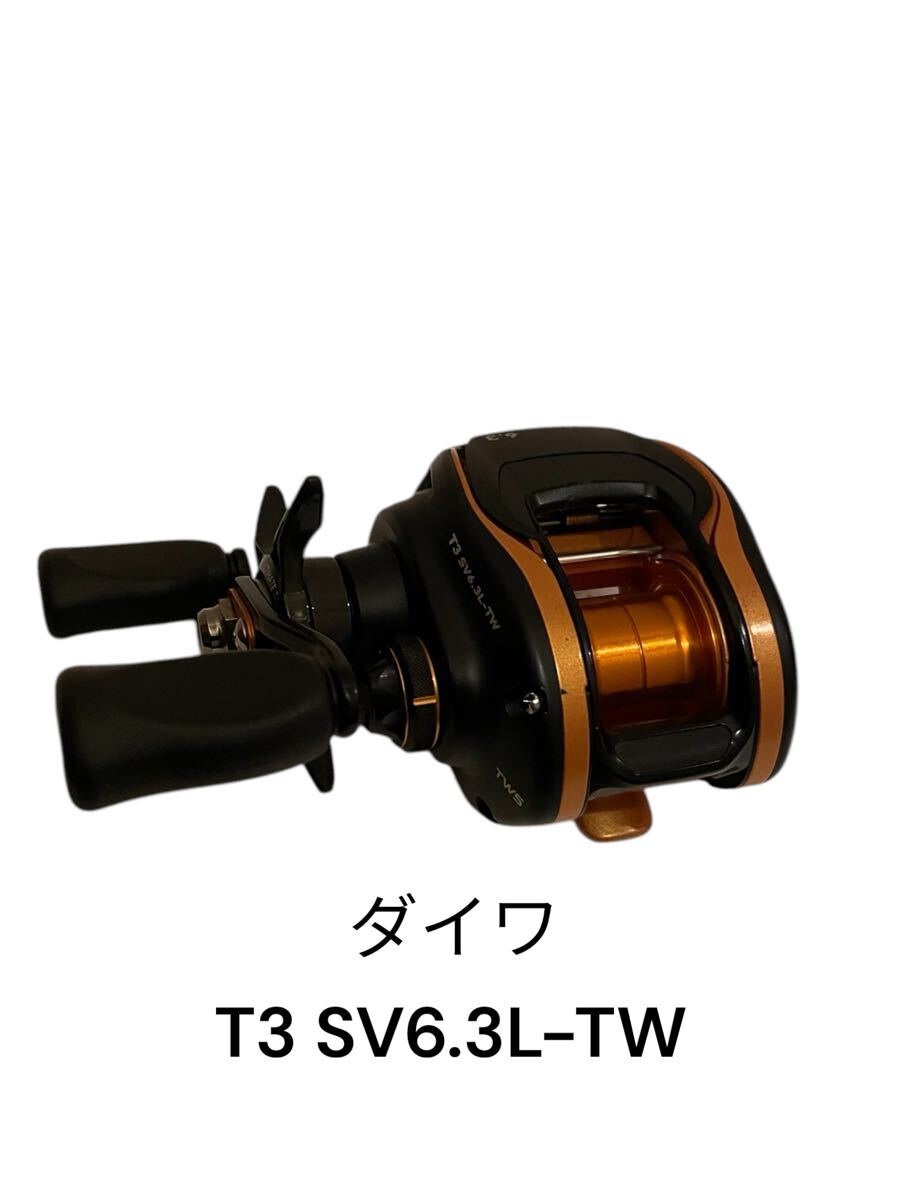 ผลลัพธ์การค้นหาสำหรับ 