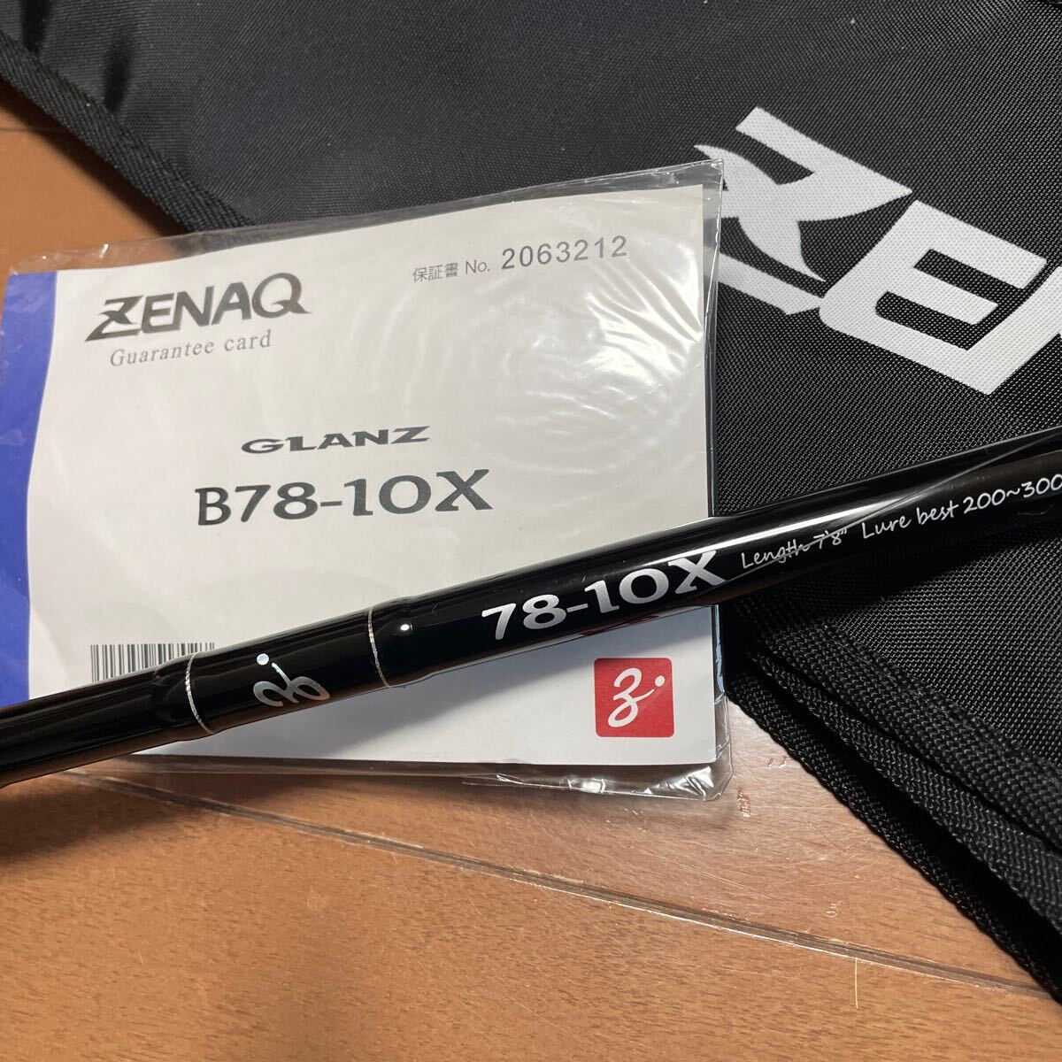 Yahoo!オークション ZENAQ DIFFUSER DS63-4 ゼナック - ZENAQ⁄ゼナック