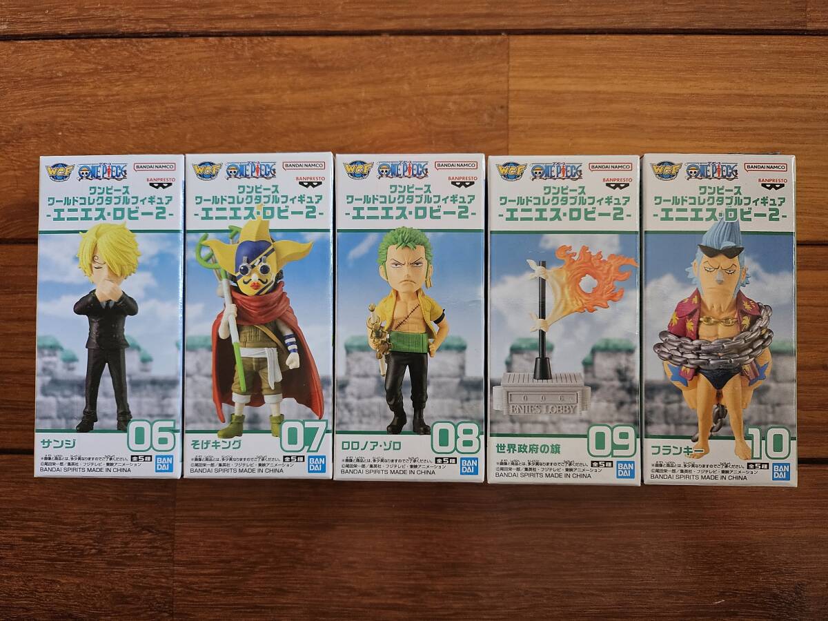 メルカリのBUYEE公式アカウントって信用しても大丈夫ですか