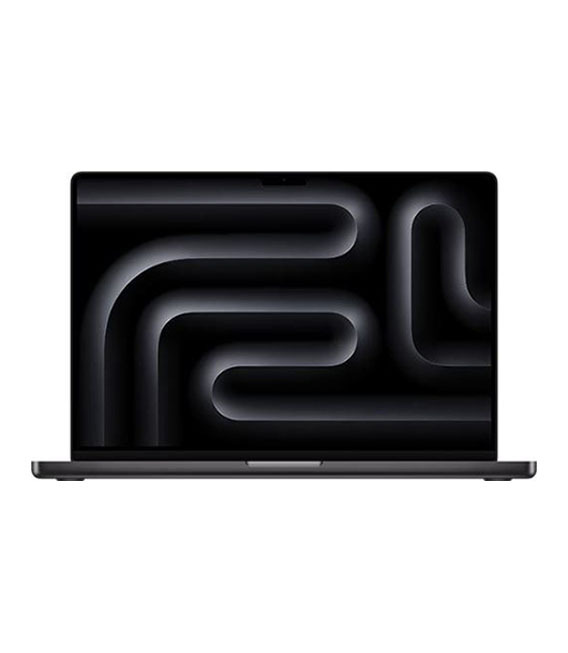 新品未開封　Apple MA927J/A .mac5.0 希少 新品未開封 Apple MA927J/A .mac5.0 希少 - メルカリ