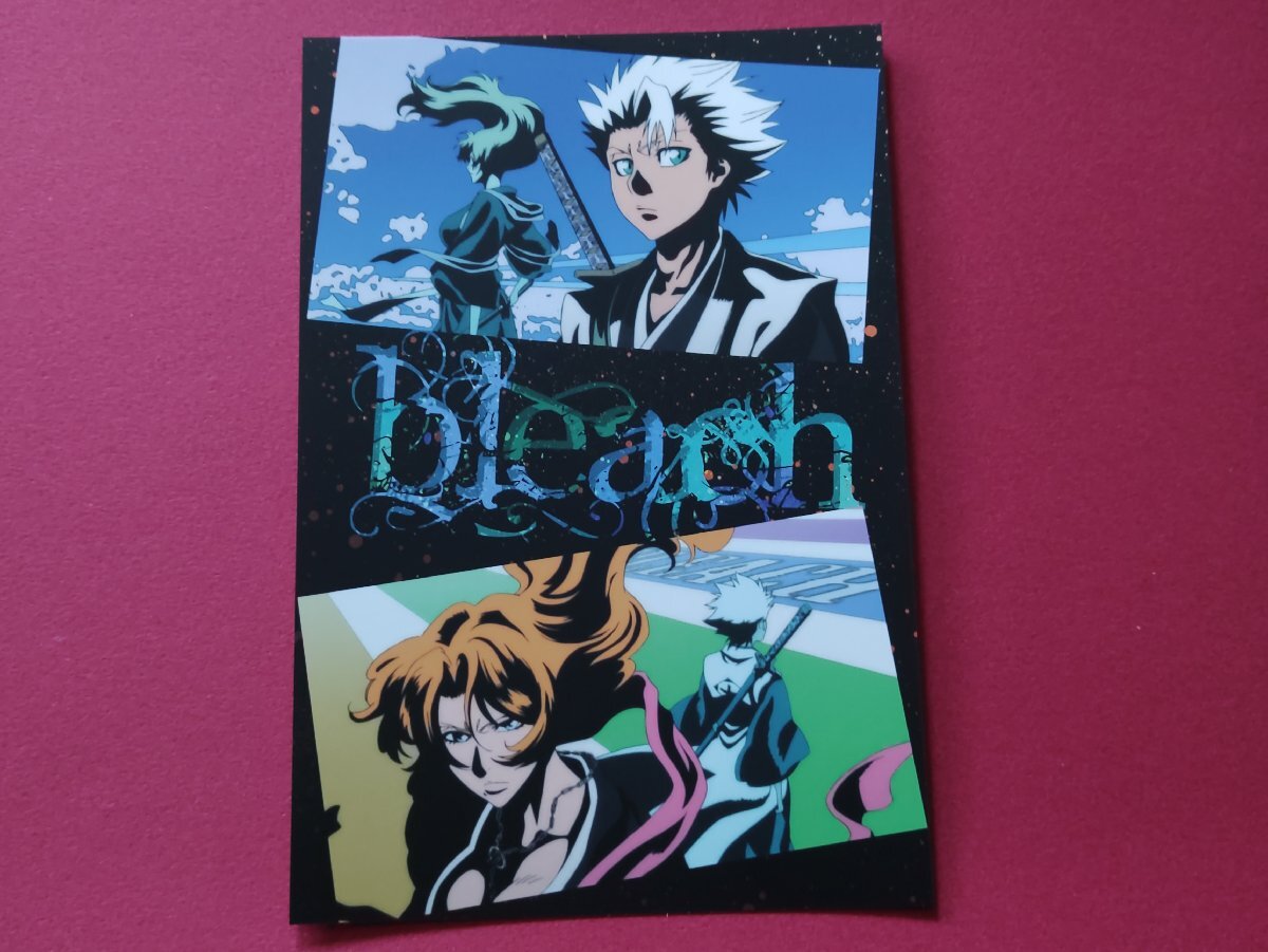 G.E.M.シリーズ BLEACH 松本乱菊 破面篇 フィギュア