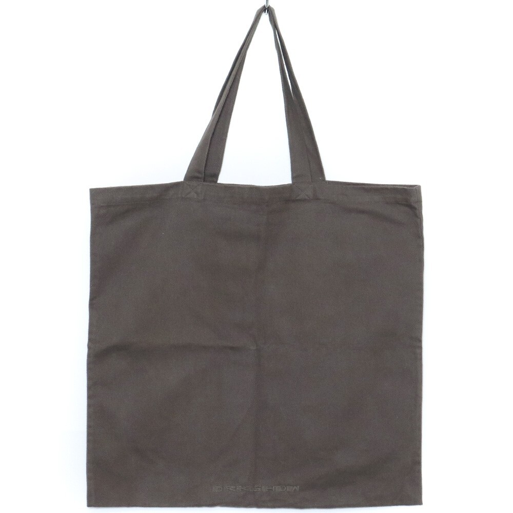 【バイイー専用】 128337GT CONTROLLER,SEPEX MOTOR,Z45DC/BE Curtis Genuine